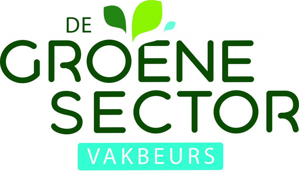 Logo Vakbeurs Hardenberg