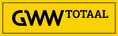 logo GWW totaal