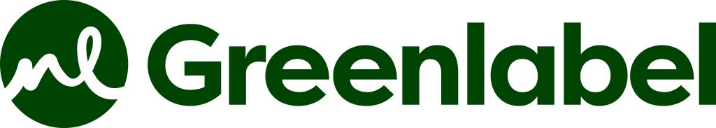 Logo NL Greenlabel 2023 (002)
