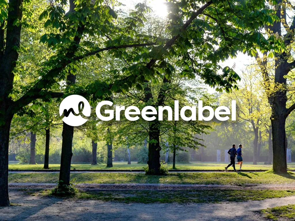 NL Greenlabel